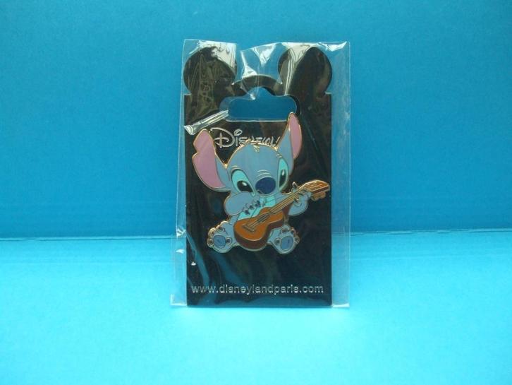 disney pin ., Verzamelen, Speldjes, Pins en Buttons, Nieuw, Speldje of Pin, Figuurtje, Ophalen of Verzenden