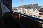 Appartement te huur in Dendermonde, 2 slpks, 2 pièces, Appartement, 220 kWh/m²/an, 90 m²