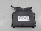 CALCULATEUR ECU BOITE DE VITESSES Mercedes-Benz C (W204), Utilisé, Mercedes-Benz
