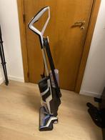 Bissell Crosswave pet pro vacuum cleaner, Elektronische apparatuur, Stofzuigers, Ophalen