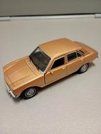 Peugeot 504, Hobby en Vrije tijd, Ophalen of Verzenden, Zo goed als nieuw