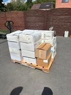Tomatenhaken royal brinkman extravalent, Ophalen