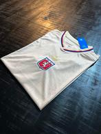 Olympique Lyonais, Ophalen of Verzenden, Nieuw, Voetbal