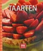 Kookeiland / Het bronzen huis / 10 kookboeken /vanaf 1 euro, Boeken, Ophalen of Verzenden, Zo goed als nieuw