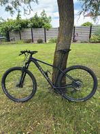 Canyon Grand Canyon 7 maat M, Fietsen en Brommers, Gebruikt, Hardtail, Heren, Ophalen