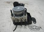 Audi RS3 8V ABS Pomp (Hydraulic Unit Connector) 8V0614517, Ophalen of Verzenden, Gebruikt