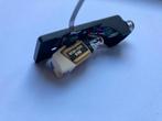 Stanton 500 Cartridge met SME headshell, Ophalen of Verzenden, Gebruikt