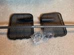 Volvo S60 V60 r-design veerpootbrug (OEM), Ophalen, Gebruikt, Volvo