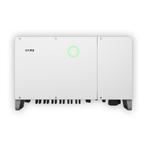SAJ Commercial Solar Inverter C6, Doe-het-zelf en Bouw, Ophalen, Nieuw, Overige typen