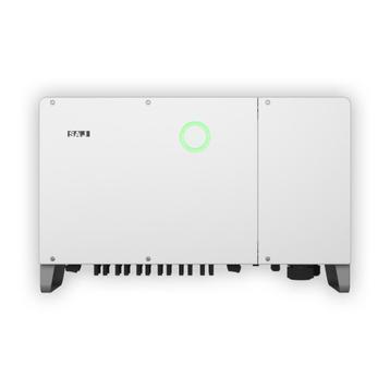 SAJ Commercial Solar Inverter C6 beschikbaar voor biedingen