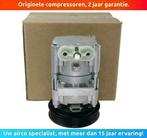 Aircopomp airco compressor Hummer inclusief Arbeid en GAS, Nieuw, Ophalen of Verzenden, Oldtimer onderdelen
