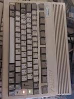 Te koop amiga 600 hd zonder hdd, Ophalen