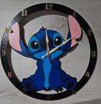 Kinder klokken andere klokken, Huis en Inrichting, Woonaccessoires | Klokken, Ophalen of Verzenden