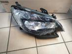 Koplamp Opel Mokka rechts  42435930, Ophalen of Verzenden, Nieuw, Opel