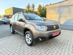 Dacia Duster Comfort 1.6i 2019 1j garantie Face-Lift, Achat, Entreprise, Duster, Essence