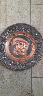 rubens, Enlèvement ou Envoi, Comme neuf, Autres sujets/thèmes