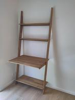 Bureau, Ophalen, Zo goed als nieuw, Bureau