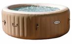 Intex 6 personen jacuzzi, Enlèvement, Comme neuf