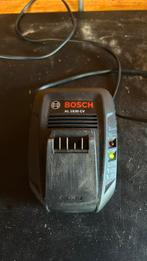 Lader Bosch AL1830 CV, Comme neuf, Enlèvement ou Envoi