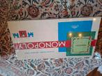Monopoly nieuw, Hobby en Vrije tijd, Ophalen of Verzenden, Nieuw