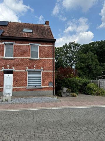 Huis te huur in Beringen, 3 slpks beschikbaar voor biedingen