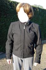 Triumph Jacket Dames, Motoren, Ophalen, Tweedehands, Dames, Triumph