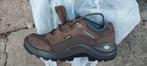 Lowa Renegade Goretex schoenen, Ophalen, Schoenen