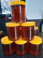 Honing 500g (oogst augustus 2025), Diversen, Levensmiddelen, Ophalen