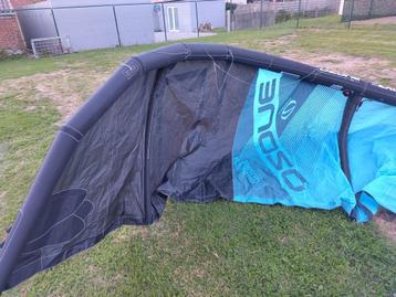 Ozone Catalyst V1 beschikbaar voor biedingen