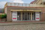 Garage te koop in Turnhout, Immo