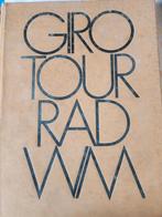 Tour 78, Ophalen, Zo goed als nieuw