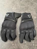 Motorhandschoenen Rev'it, Motoren, Ophalen, Dames, Tweedehands, Handschoenen