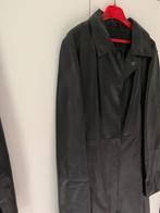 Lederen jassen, Vêtements | Femmes, Vestes | Été, Enlèvement, Comme neuf, Taille 38/40 (M), Noir