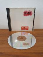 Diverse Cd's in prima staat - €1/stuk of 4 voor €2, Ophalen of Verzenden