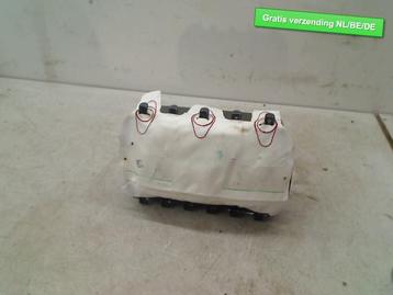 AIRBAG PASSAGER met slangen 500 / 595 / 695 (52054422), Utilisé, Autres marques automobiles
