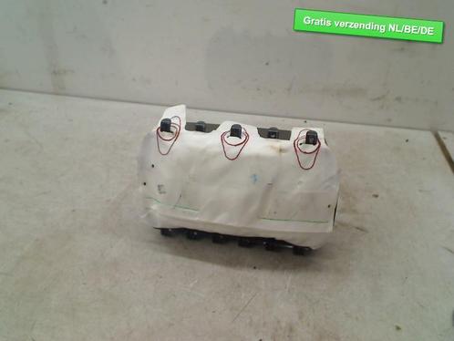 AIRBAG PASSAGIER met slangen 500 / 595 / 695 (52054422), Auto-onderdelen, Overige Auto-onderdelen, Overige automerken, Gebruikt