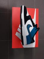 Nike sneakers, Kleding | Heren, Schoenen, Ophalen, Zo goed als nieuw, Sneakers