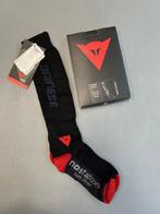 Chaussettes Dainese « Touring », Neuf, avec ticket, Autres types