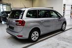 Citroën C4 Spacetourer C4 Spacetourer PureTech Feel - NAVI, Auto's, Voorwielaandrijving, Stof, Gebruikt, Euro 6