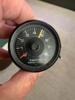 COMPTE TOUR, Autos : Pièces & Accessoires, Enlèvement, Utilisé