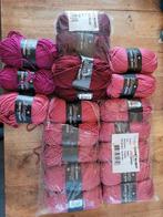 Scheepjes chunck monkey2kg352, Hobby en Vrije tijd, Breien en Haken, Ophalen of Verzenden, Nieuw