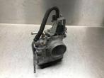 GASKLEPHUIS Honda Jazz (GE6 / GE8 / GG / GP) (|141009N13H|), Gebruikt, Honda