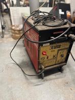 Halfautomaat Laspost, Enlèvement, Utilisé, Autres types