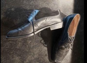 Dames schoenen, Danielle Tucci, Salamander, ...mt 42 beschikbaar voor biedingen