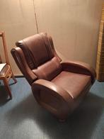 DECO stijl Relaxstoel, Ophalen