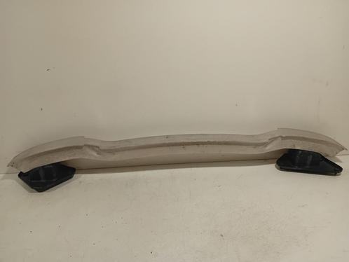 BUMPERBALK ACHTER Opel Meriva (01-2003/05-2010), Auto-onderdelen, Ophanging en Onderstel, Opel, Gebruikt