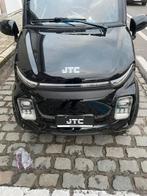 Brommobiel 25km/u jtc citycruiser klasse a, Ophalen, Zo goed als nieuw, Overige merken, 16 km/u of meer