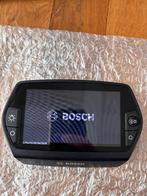 BOSCH boardcomputer Nyon 8GB Intern geheugen, Fietsen en Brommers, Ophalen of Verzenden, Nieuw, Bosch