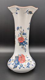 Vintage vaasje 'Penang' in porselein - Crown Staffordshire, Enlèvement