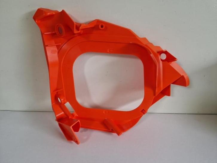 *KTM SX85/HQV TC85/GASGAS MC85 FILTERBOX 2025-2026 NIEUW *, Motos, Pièces | Autre, Neuf, Enlèvement ou Envoi